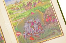 Il De Sphaera Estense