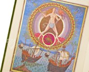 Il De Sphaera Estense