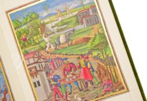 Il De Sphaera Estense