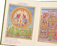 Il De Sphaera Estense