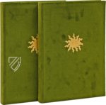 Il De Sphaera Estense