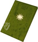 Il De Sphaera Estense