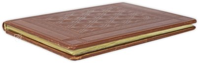 Illustrierte Apokalypse von Lyon – Orbis Mediaevalis – ms. 0439 – Bibliothèque municipale de Lyon (Lyon, Frankreich)