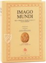 Imago Mundi