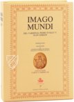 Imago Mundi