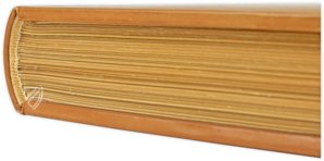 Ingeborg-Psalter – Akademische Druck- u. Verlagsanstalt (ADEVA) – Ms. 9 olim 1695 – Bibliothèque et Archives du Château (Chantilly, Frankreich)