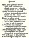 Isolario – Vicent Garcia Editores – I/1261 – Biblioteca Nacional de España (Madrid, Spanien)