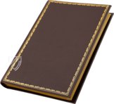 Jagdbuch des Königs Modus – Akademische Druck- u. Verlagsanstalt (ADEVA) – Ms. 10218 – KBR (Koninklijke Bibliotheek van België