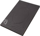 Johannes de Ketham: Fasciculus Medicinae – Editions Medicina Rara – Museum Otto Schäfer (Schweinfurt, Deutschland)