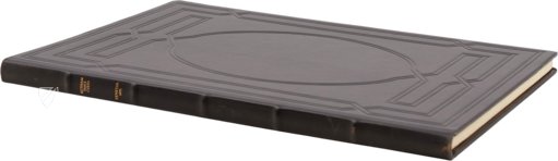 Johannes de Ketham: Fasciculus Medicinae – Editions Medicina Rara – Museum Otto Schäfer (Schweinfurt, Deutschland)