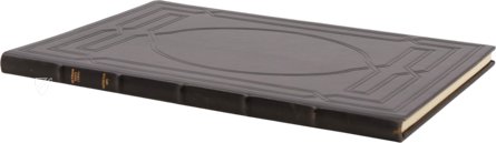 Johannes de Ketham: Fasciculus Medicinae – Editions Medicina Rara – Museum Otto Schäfer (Schweinfurt, Deutschland)