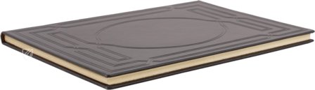 Johannes de Ketham: Fasciculus Medicinae – Editions Medicina Rara – Museum Otto Schäfer (Schweinfurt, Deutschland)