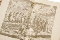 Johannes Hevelius: Firmamentum Sobiescianum sive Uranographia – Zakład Narodowy – Uph. f 1707 – Biblioteki Gdańskiej (Danzig, Polen) Johannes Hevelius: Firmamentum Sobiescianum sive Uranographia – Zakład Narodowy – Uph. f 1707 – Biblioteki Gdańskiej (Danzig, Polen)