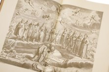 Johannes Hevelius: Firmamentum Sobiescianum sive Uranographia – Zakład Narodowy – Uph. f 1707 – Biblioteki Gdańskiej (Danzig, Polen) Johannes Hevelius: Firmamentum Sobiescianum sive Uranographia – Zakład Narodowy – Uph. f 1707 – Biblioteki Gdańskiej (Danzig, Polen)