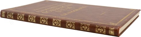 Johannes Hevelius: Firmamentum Sobiescianum sive Uranographia – Zakład Narodowy – Uph. f 1707 – Biblioteki Gdańskiej (Danzig, Polen) Johannes Hevelius: Firmamentum Sobiescianum sive Uranographia – Zakład Narodowy – Uph. f 1707 – Biblioteki Gdańskiej (Danzig, Polen)