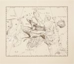 Johannes Hevelius: Firmamentum Sobiescianum sive Uranographia – Zakład Narodowy – Uph. f 1707 – Biblioteki Gdańskiej (Danzig, Polen) Johannes Hevelius: Firmamentum Sobiescianum sive Uranographia – Zakład Narodowy – Uph. f 1707 – Biblioteki Gdańskiej (Danzig, Polen)