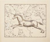 Johannes Hevelius: Firmamentum Sobiescianum sive Uranographia – Zakład Narodowy – Uph. f 1707 – Biblioteki Gdańskiej (Danzig, Polen) Johannes Hevelius: Firmamentum Sobiescianum sive Uranographia – Zakład Narodowy – Uph. f 1707 – Biblioteki Gdańskiej (Danzig, Polen)