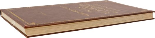 Johannes Hevelius: Firmamentum Sobiescianum sive Uranographia – Zakład Narodowy – Uph. f 1707 – Biblioteki Gdańskiej (Danzig, Polen) Johannes Hevelius: Firmamentum Sobiescianum sive Uranographia – Zakład Narodowy – Uph. f 1707 – Biblioteki Gdańskiej (Danzig, Polen)