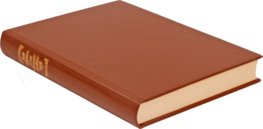 Jost Amman: Frauentrachtenbuch – Insel-Verlag Anton Kippenberger – Forschungsbibliothek Gotha (Erfurt, Deutschland)