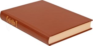 Jost Amman: Frauentrachtenbuch – Insel-Verlag Anton Kippenberger – Forschungsbibliothek Gotha (Erfurt, Deutschland)