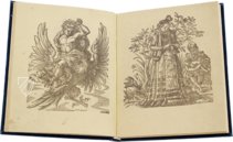 Jost Amman: Kunst- und LehrbĂŒchlein â MĂŒller & Schindler â E724 â Herzog August Bibliothek (WolfenbĂŒttel, Deutschland) Jost Amman: Kunst- und LehrbĂŒchlein â MĂŒller & Schindler â E724 â Herzog August Bibliothek (WolfenbĂŒttel, Deutschland)