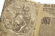 Jost Amman: Kunst- und LehrbĂŒchlein â MĂŒller & Schindler â E724 â Herzog August Bibliothek (WolfenbĂŒttel, Deutschland) Jost Amman: Kunst- und LehrbĂŒchlein â MĂŒller & Schindler â E724 â Herzog August Bibliothek (WolfenbĂŒttel, Deutschland)