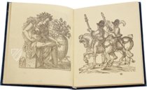 Jost Amman: Kunst- und LehrbĂŒchlein â MĂŒller & Schindler â E724 â Herzog August Bibliothek (WolfenbĂŒttel, Deutschland) Jost Amman: Kunst- und LehrbĂŒchlein â MĂŒller & Schindler â E724 â Herzog August Bibliothek (WolfenbĂŒttel, Deutschland)