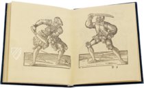 Jost Amman: Kunst- und LehrbĂŒchlein â MĂŒller & Schindler â E724 â Herzog August Bibliothek (WolfenbĂŒttel, Deutschland) Jost Amman: Kunst- und LehrbĂŒchlein â MĂŒller & Schindler â E724 â Herzog August Bibliothek (WolfenbĂŒttel, Deutschland)