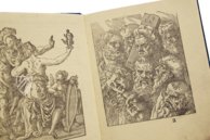 Jost Amman: Kunst- und LehrbĂŒchlein â MĂŒller & Schindler â E724 â Herzog August Bibliothek (WolfenbĂŒttel, Deutschland) Jost Amman: Kunst- und LehrbĂŒchlein â MĂŒller & Schindler â E724 â Herzog August Bibliothek (WolfenbĂŒttel, Deutschland)