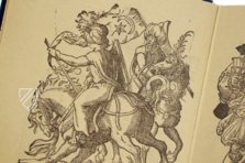 Jost Amman: Kunst- und LehrbĂŒchlein â MĂŒller & Schindler â E724 â Herzog August Bibliothek (WolfenbĂŒttel, Deutschland) Jost Amman: Kunst- und LehrbĂŒchlein â MĂŒller & Schindler â E724 â Herzog August Bibliothek (WolfenbĂŒttel, Deutschland)