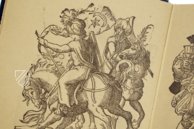 Jost Amman: Kunst- und LehrbĂŒchlein â MĂŒller & Schindler â E724 â Herzog August Bibliothek (WolfenbĂŒttel, Deutschland) Jost Amman: Kunst- und LehrbĂŒchlein â MĂŒller & Schindler â E724 â Herzog August Bibliothek (WolfenbĂŒttel, Deutschland)