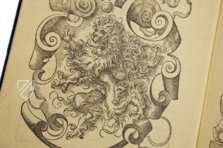 Jost Amman: Kunst- und LehrbĂŒchlein â MĂŒller & Schindler â E724 â Herzog August Bibliothek (WolfenbĂŒttel, Deutschland) Jost Amman: Kunst- und LehrbĂŒchlein â MĂŒller & Schindler â E724 â Herzog August Bibliothek (WolfenbĂŒttel, Deutschland)