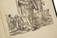 Jost Amman: Kunst- und LehrbĂŒchlein â MĂŒller & Schindler â E724 â Herzog August Bibliothek (WolfenbĂŒttel, Deutschland) Jost Amman: Kunst- und LehrbĂŒchlein â MĂŒller & Schindler â E724 â Herzog August Bibliothek (WolfenbĂŒttel, Deutschland)