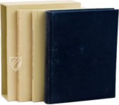 Jost Amman: Kunst- und LehrbĂŒchlein â MĂŒller & Schindler â E724 â Herzog August Bibliothek (WolfenbĂŒttel, Deutschland) Jost Amman: Kunst- und LehrbĂŒchlein â MĂŒller & Schindler â E724 â Herzog August Bibliothek (WolfenbĂŒttel, Deutschland)