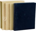 Jost Amman: Kunst- und LehrbĂŒchlein â MĂŒller & Schindler â E724 â Herzog August Bibliothek (WolfenbĂŒttel, Deutschland) Jost Amman: Kunst- und LehrbĂŒchlein â MĂŒller & Schindler â E724 â Herzog August Bibliothek (WolfenbĂŒttel, Deutschland)