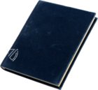 Jost Amman: Kunst- und LehrbĂŒchlein â MĂŒller & Schindler â E724 â Herzog August Bibliothek (WolfenbĂŒttel, Deutschland) Jost Amman: Kunst- und LehrbĂŒchlein â MĂŒller & Schindler â E724 â Herzog August Bibliothek (WolfenbĂŒttel, Deutschland)