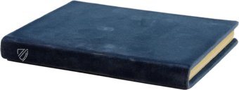 Jost Amman: Kunst- und LehrbĂŒchlein â MĂŒller & Schindler â E724 â Herzog August Bibliothek (WolfenbĂŒttel, Deutschland) Jost Amman: Kunst- und LehrbĂŒchlein â MĂŒller & Schindler â E724 â Herzog August Bibliothek (WolfenbĂŒttel, Deutschland)