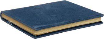 Jost Amman: Kunst- und LehrbĂŒchlein â MĂŒller & Schindler â E724 â Herzog August Bibliothek (WolfenbĂŒttel, Deutschland) Jost Amman: Kunst- und LehrbĂŒchlein â MĂŒller & Schindler â E724 â Herzog August Bibliothek (WolfenbĂŒttel, Deutschland)