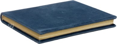 Jost Amman: Kunst- und LehrbĂŒchlein â MĂŒller & Schindler â E724 â Herzog August Bibliothek (WolfenbĂŒttel, Deutschland) Jost Amman: Kunst- und LehrbĂŒchlein â MĂŒller & Schindler â E724 â Herzog August Bibliothek (WolfenbĂŒttel, Deutschland)