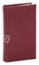 Jüngeres Gebetbuch Kaiser Karls V. – Akademische Druck- u. Verlagsanstalt (ADEVA) – Cod. Ser. n. 13.251 – Österreichische Nationalbibliothek (Wien, Österreich)