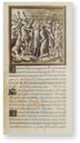 Jüngeres Gebetbuch Kaiser Karls V. – Akademische Druck- u. Verlagsanstalt (ADEVA) – Cod. Ser. n. 13.251 – Österreichische Nationalbibliothek (Wien, Österreich)
