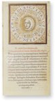 Jüngeres Gebetbuch Kaiser Karls V. – Akademische Druck- u. Verlagsanstalt (ADEVA) – Cod. Ser. n. 13.251 – Österreichische Nationalbibliothek (Wien, Österreich)