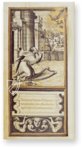 Jüngeres Gebetbuch Kaiser Karls V. – Akademische Druck- u. Verlagsanstalt (ADEVA) – Cod. Ser. n. 13.251 – Österreichische Nationalbibliothek (Wien, Österreich)