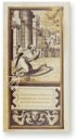 Jüngeres Gebetbuch Kaiser Karls V. – Akademische Druck- u. Verlagsanstalt (ADEVA) – Cod. Ser. n. 13.251 – Österreichische Nationalbibliothek (Wien, Österreich)