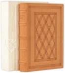 Kaiser Maximilian der I. - Die Abenteuer des Ritters Theuerdank – Müller & Schindler – Ra 16 The 1 – Württembergische Landesbibliothek (Stuttgart, Deutschland)