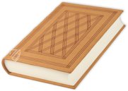 Kaiser Maximilian der I. - Die Abenteuer des Ritters Theuerdank – Müller & Schindler – Ra 16 The 1 – Württembergische Landesbibliothek (Stuttgart, Deutschland)