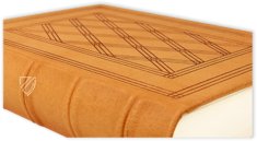 Kaiser Maximilian der I. - Die Abenteuer des Ritters Theuerdank – Müller & Schindler – Ra 16 The 1 – Württembergische Landesbibliothek (Stuttgart, Deutschland)