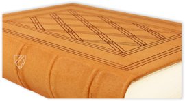 Kaiser Maximilian der I. - Die Abenteuer des Ritters Theuerdank – Müller & Schindler – Ra 16 The 1 – Württembergische Landesbibliothek (Stuttgart, Deutschland)