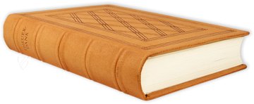 Kaiser Maximilian der I. - Die Abenteuer des Ritters Theuerdank – Müller & Schindler – Ra 16 The 1 – Württembergische Landesbibliothek (Stuttgart, Deutschland)