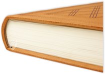 Kaiser Maximilian der I. - Die Abenteuer des Ritters Theuerdank – Müller & Schindler – Ra 16 The 1 – Württembergische Landesbibliothek (Stuttgart, Deutschland)